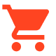 Shopping cart