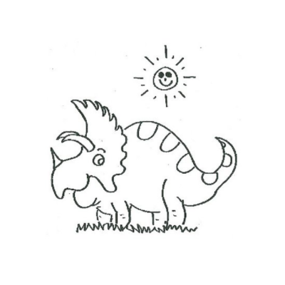 Woodix_Toys-free_colouring_page-gratis_kleurplaat-dinosaur